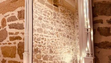 Le cosy pierre scize - Foto 5