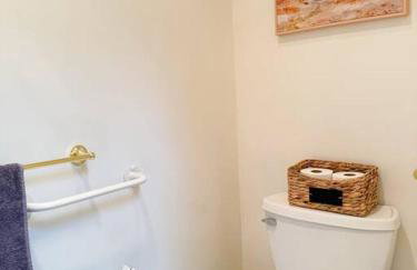Cozy Ithaca Retreat - Fenced Yard - 7 min to Cornell - Foto 46