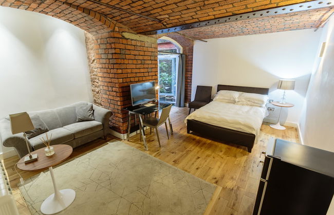 Mandega House - Foto 6