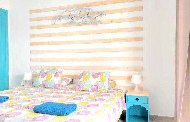 PORT ROYALE Apartments - Foto 13