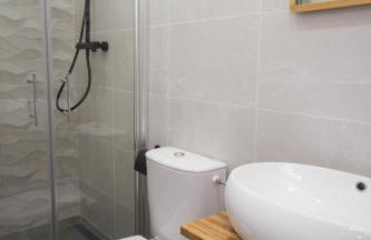 Villa Lanterna - Foto 37