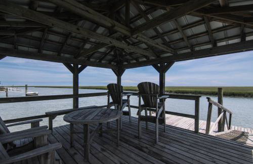 Maggie Brown - Foto 11