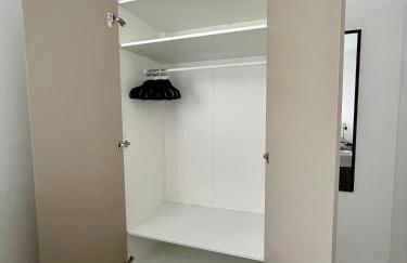 NEU Super Apartment mit Küche in Wemding Donau Ries - Foto 33