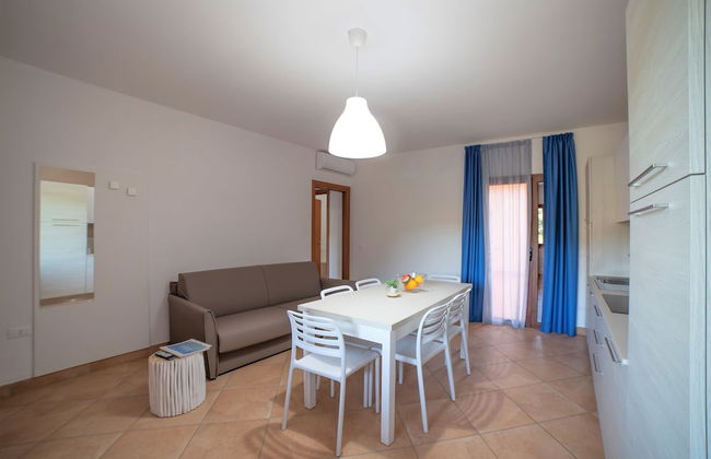 Babai Village Resort - Photo 21