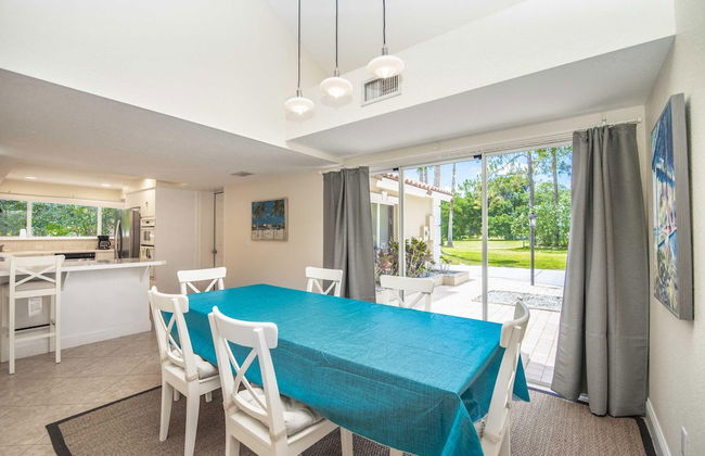 Swiss 65 - Lake Denise - Photo 12