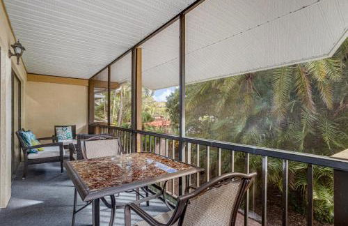 Park Shore Paradise - Foto 25