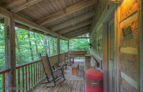 Martins Nest - Foto 7