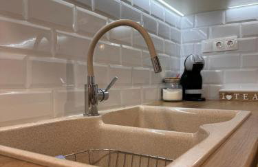 Grandma's House - Foto 11