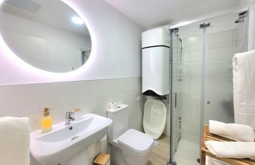 Arguineguin Sun Beach - Foto 13