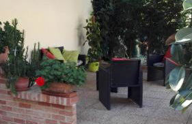 Casa Sammo - Foto 11