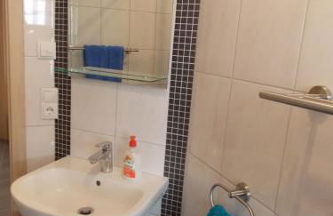 Ferienwohnung Sarah & Thorsten Blum - Foto 15