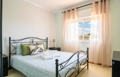 BeGuest Portimão Garden Apartment - Foto 8