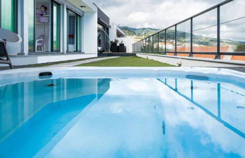 Casa Refúgio dos Canhas - Foto 25