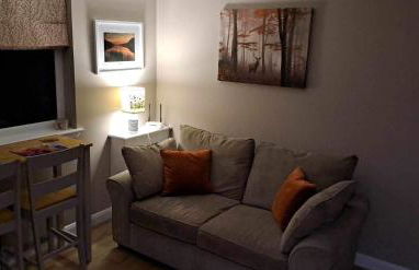 Rowan Bank Retreat - Photo 21