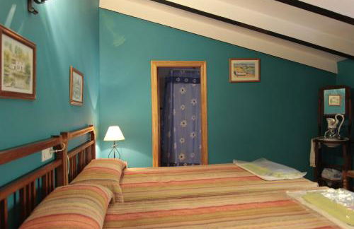 Mesoncillo NEO - Foto 43