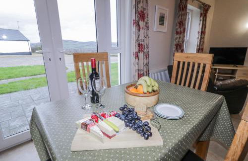 Foyle Cottage - Foto 9