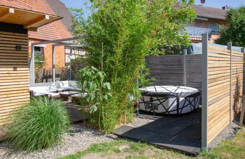 Sonnengarten Comfortable Holiday Residence - Foto 91