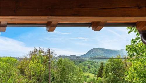 Raspor House - Foto 4