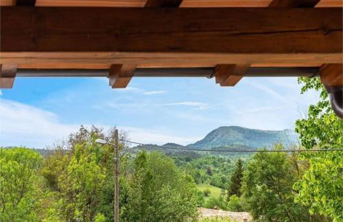 Raspor House - Foto 4