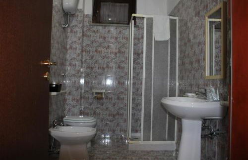 A' Porta i Frustere - Foto 33