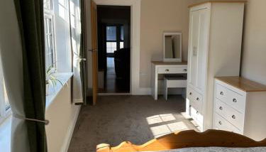 Windrush Apartment - Foto 3