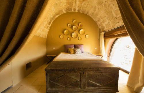 Masseria Celano - Foto 12