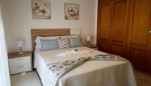 Casa Lina T2 - Foto 2