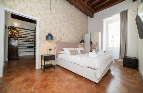 Campo De Fiori Home - Foto 26