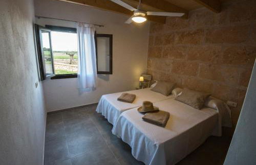 Agroturisme Son Llado - Photo 7