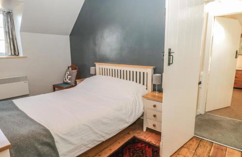 Gamekeepers Cottage - Foto 28