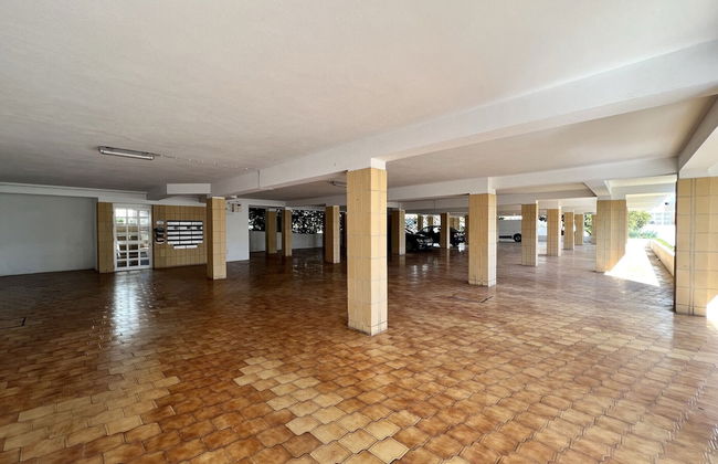 Praia DA Rocha Unique Design With Pool - Foto 23