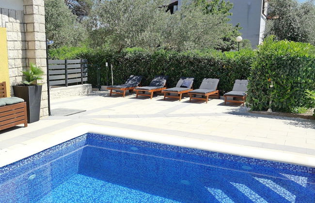 Spacious House Apartment With Terrace, Near the Beach - Foto 23