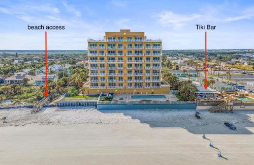 Malibu 704 - Foto 54