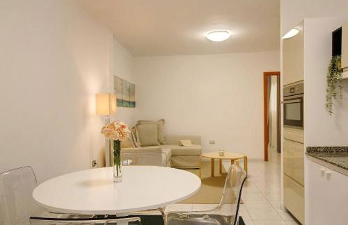 Little Gem - Photo 9