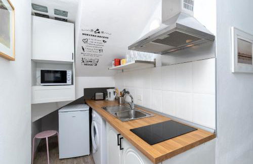 Casa Salinas del Mar - Foto 45