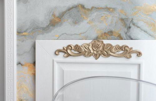 Le Sapphire - Foto 26