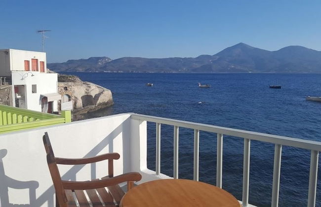 Klima House - Foto 7