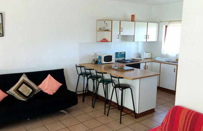 Millgate Cottage - Foto 22