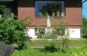 Haus OstseeLicht - Foto 7