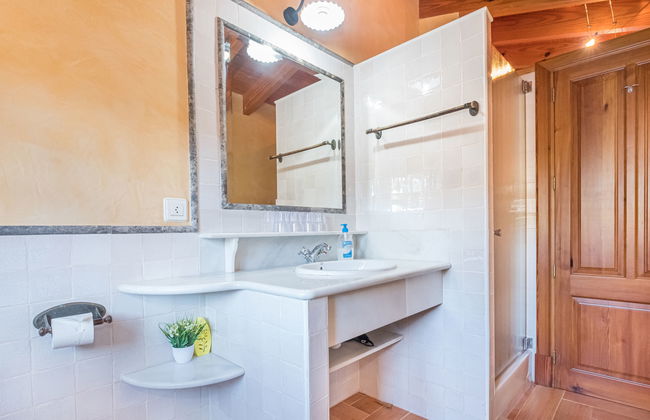 Es Barracar - Photo 18