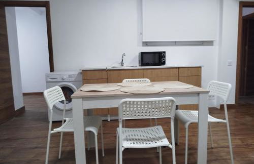 Casa de Alexandra 2 - Foto 11