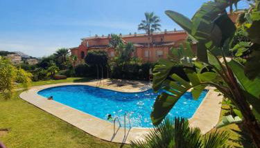 Casa Andalucia - Foto 2