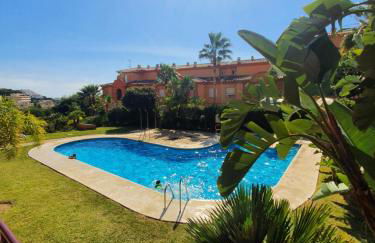 Casa Andalucia - Photo 21