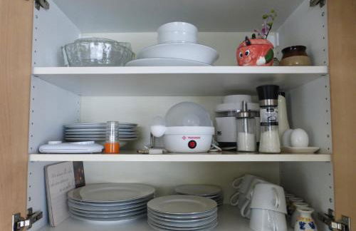 K-Haus Sankt Aldegund - Foto 31