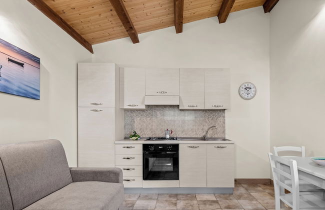 Agriturismo Terra dei Limoni - Foto 32