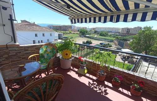 La Casita de Ivanna - Foto 1