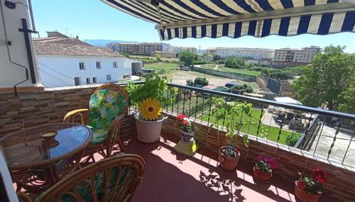 La Casita de Ivanna - Foto 1