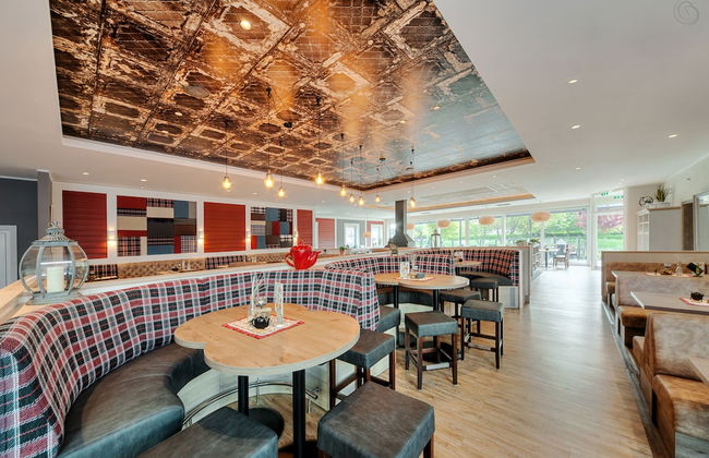 Ferienwohnungen Blischke - Foto 67