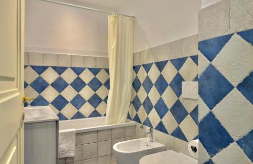 Casa Belvedere by Toscana-Bella - Foto 30