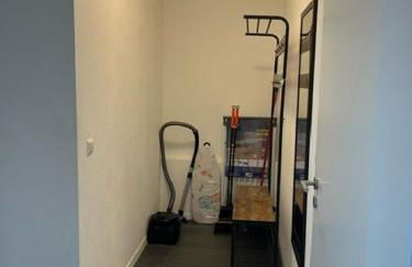 Moderne Ferienwohnung Sonnenbühl - Foto 11